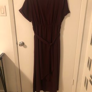 ROOLEE Dress